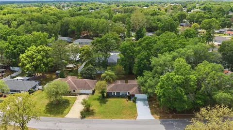 View/Area - 46 Teak Run, Ocala, FL 34472 photo 3 of 6
