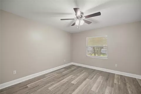 Other - 46 Teak Run, Ocala, FL 34472 photo 3 of 4