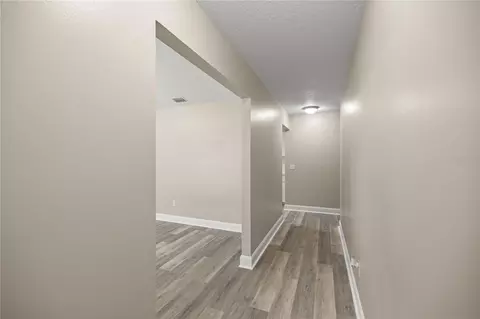 Entry Way - 46 Teak Run, Ocala, FL 34472 photo 1 of 1