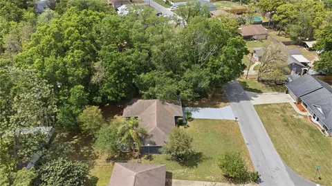 View/Area - 46 Teak Run, Ocala, FL 34472 photo 2 of 6