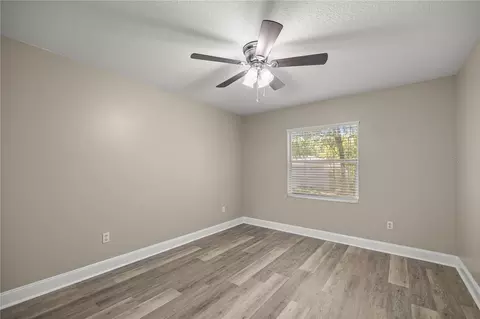 Bedroom - 46 Teak Run, Ocala, FL 34472 photo 3 of 4