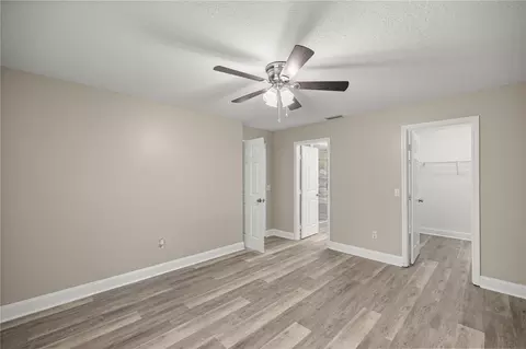 Bedroom - 46 Teak Run, Ocala, FL 34472 photo 1 of 4