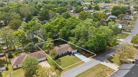 View/Area - 46 Teak Run, Ocala, FL 34472 photo 1 of 6