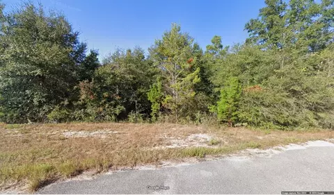 lot18 Unit 2 Blk 223 Farmington Dr, Chipley, FL 32428