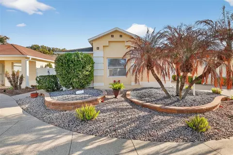 1107 Pelion Pl, The Villages, FL 32162