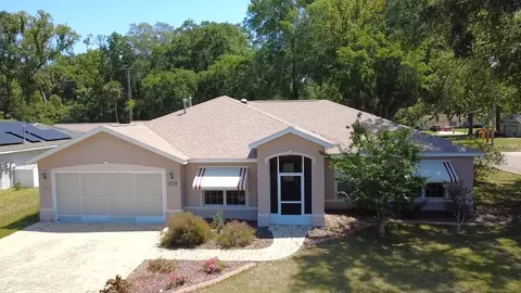 1001 NE 22nd Ave, Ocala, FL 34470