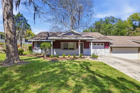 8637 SW 97th Lane Rd #A, Ocala, FL 34481