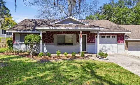 8637 SW 97th Lane Rd #A, Ocala, FL 34481