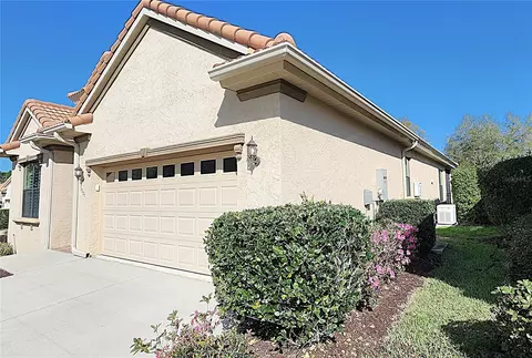 1771 W Laurel Glen Path, Hernando, FL 34442