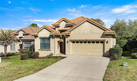 1771 W Laurel Glen Path, Hernando, FL 34442