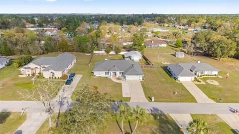 10521 SW 54th Ct, Ocala, FL 34476
