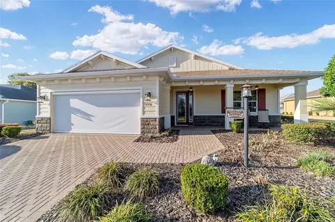 8996 SW 89th Loop, Ocala, FL 34481