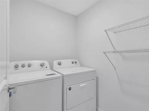 Other - 602 Olive Conch St, Ruskin, FL 33570 photo 2 of 4