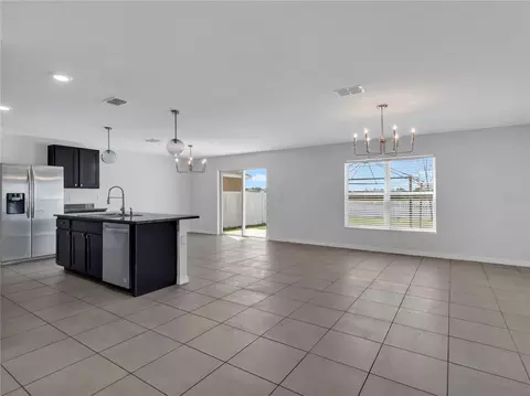 Living - 602 Olive Conch St, Ruskin, FL 33570 photo 1 of 1