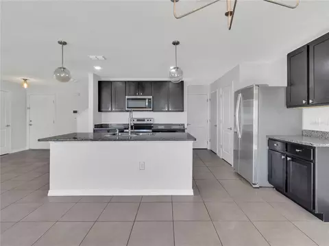 Kitchen - 602 Olive Conch St, Ruskin, FL 33570 photo 1 of 4