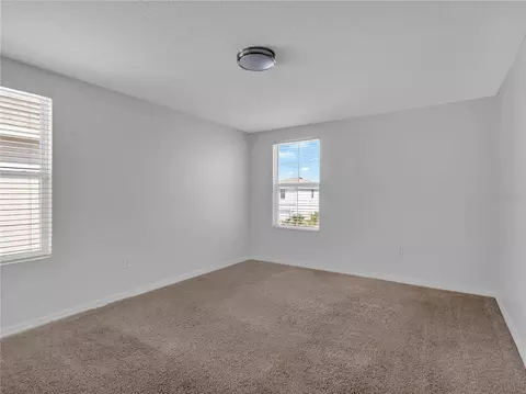 Bedroom - 602 Olive Conch St, Ruskin, FL 33570 photo 6 of 6