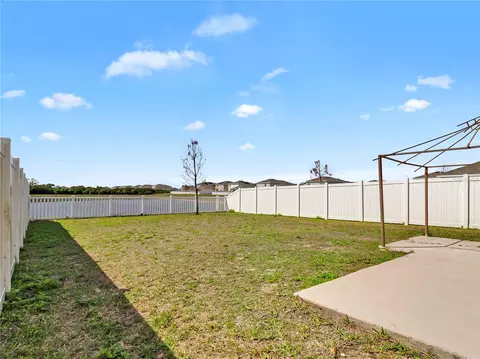 Exterior - 602 Olive Conch St, Ruskin, FL 33570 photo 4 of 4