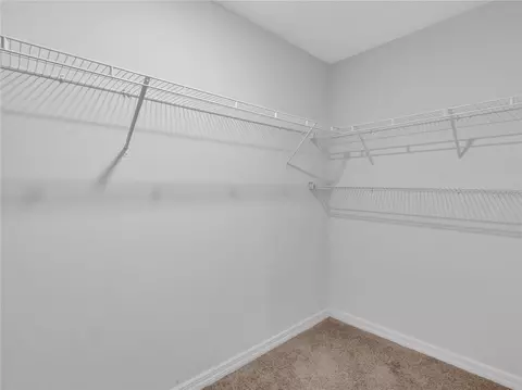 Other - 602 Olive Conch St, Ruskin, FL 33570 photo 3 of 4