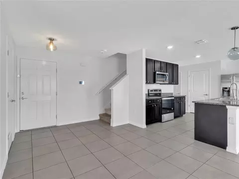 Entry Way - 602 Olive Conch St, Ruskin, FL 33570 photo 1 of 2