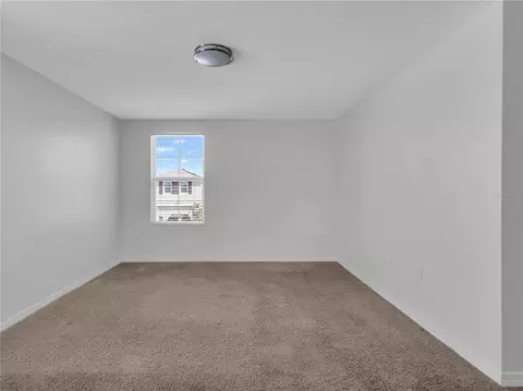 Bedroom - 602 Olive Conch St, Ruskin, FL 33570 photo 1 of 6