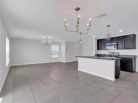 Other - 602 Olive Conch St, Ruskin, FL 33570 photo 1 of 4