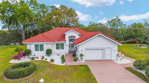 11407 SW 82nd Ave, Ocala, FL 34481