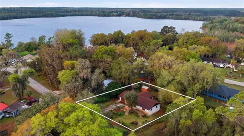 1912 SE 169th Ct, Silver Springs, FL 34488