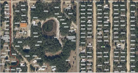 tbd Sheila Ave, Interlachen, FL 32148 photo 3