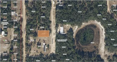 tbd Sheila Ave, Interlachen, FL 32148
