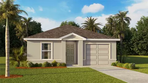 7713 SW 46th Ct, Ocala, FL 34474