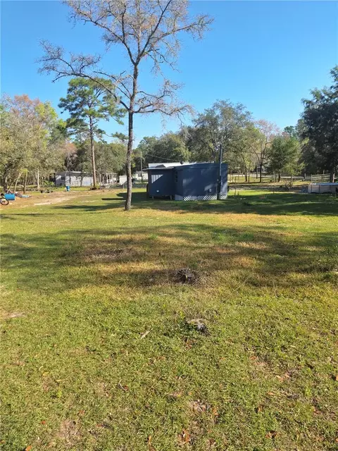 150 NE 139th Ter, Williston, FL 32696 photo 10