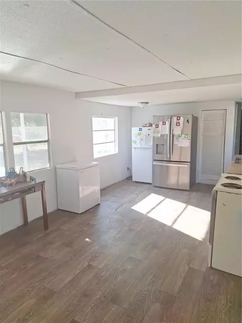 150 NE 139th Ter, Williston, FL 32696 photo 4