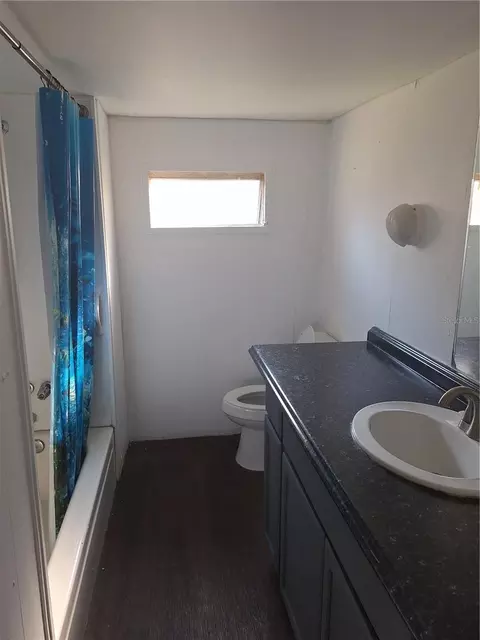 150 NE 139th Ter, Williston, FL 32696 photo 5