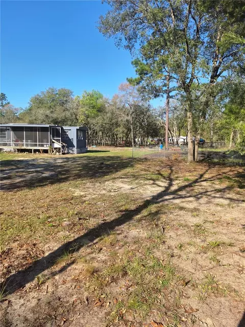 150 NE 139th Ter, Williston, FL 32696 photo 7