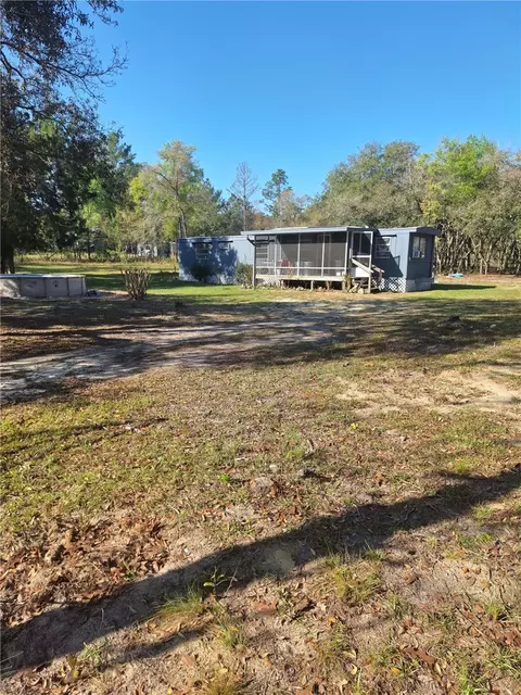 150 NE 139th Ter, Williston, FL 32696 photo 9