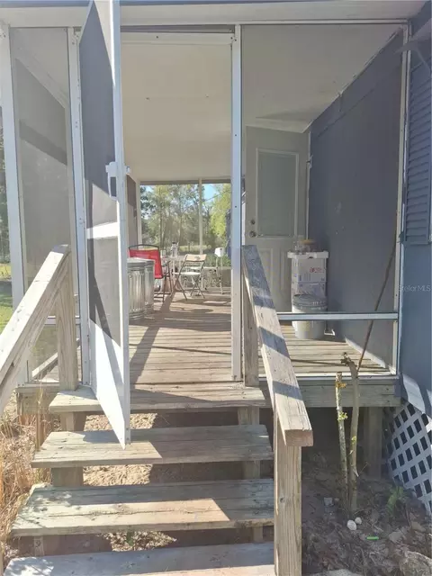150 NE 139th Ter, Williston, FL 32696 photo 3