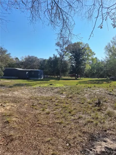 150 NE 139th Ter, Williston, FL 32696 photo 11