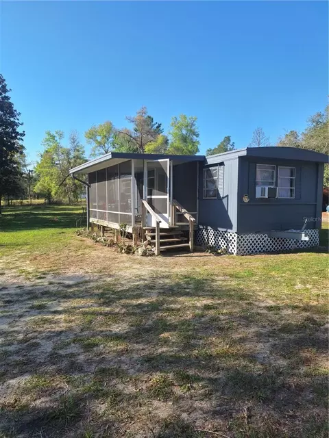 150 NE 139th Ter, Williston, FL 32696 photo 2