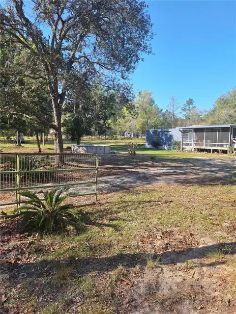 150 NE 139th Ter, Williston, FL 32696 photo 8