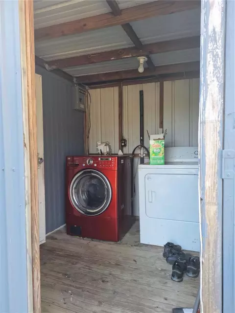 150 NE 139th Ter, Williston, FL 32696 photo 6