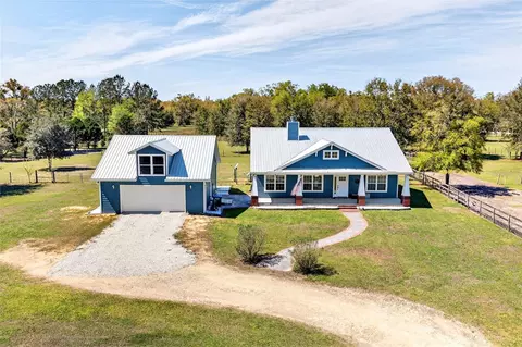 5864 NW State Road 45, Newberry, FL 32669