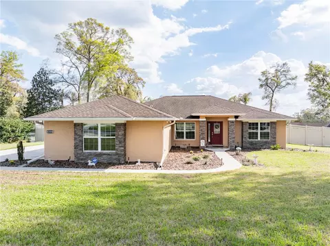 4534 SE 7th Pl, Ocala, FL 34471
