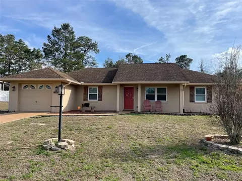 5080 SW 103rd Street Rd, Ocala, FL 34476