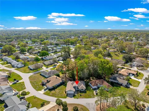 8430 SW 108th Place Rd, Ocala, FL 34481