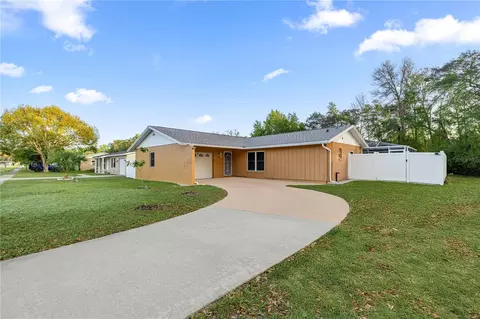 14475 SW 34th Terrace Rd, Ocala, FL 34473