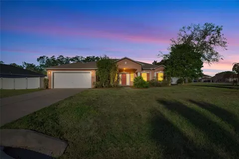 11619 SW 50th Cir, Ocala, FL 34476