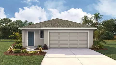 2929 NE 20th Ter, Ocala, FL 34470