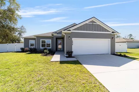 4838 SW 130th St, Ocala, FL 34473