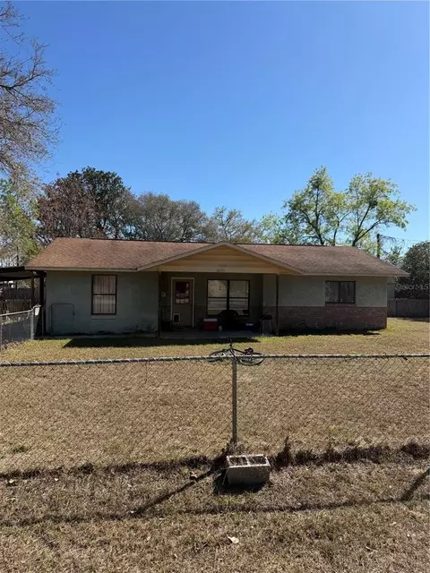 12241 SE 99th Ter, Belleview, FL 34420