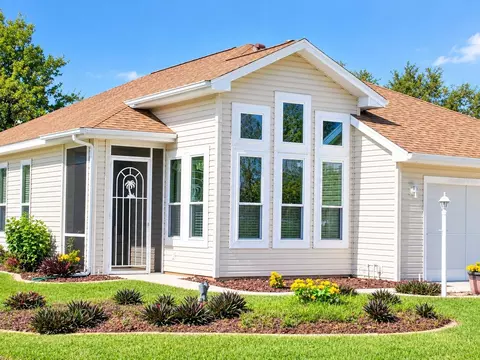 6105 Dory Way, Tavares, FL 32778